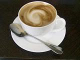 latte