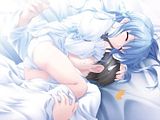Anime Couples Anime Couples