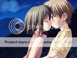 Anime Couples Anime Couples