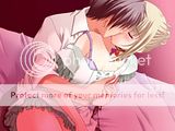Anime Couples Anime Couples