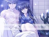 Anime Couples Anime Couples