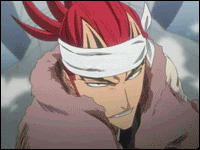 th_renji1lq