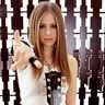 Avril