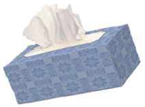 th_tissues.gif