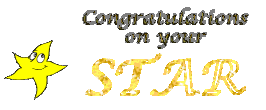 th_starcongrat2.gif