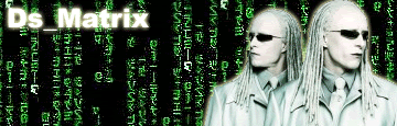 Matrix2.gif image by RandomGamers