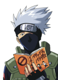 kakashi-1.png