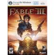 Fable 3 System Requirements