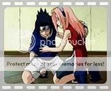 http://th195.photobucket.com/albums/z58/Duzi13/th_sasusaku.jpg http://th195.photobucket.com/albums/z58/Duzi13/th_sasusaku.jpg